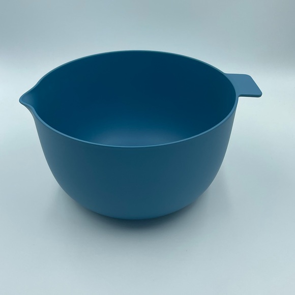 Food52 Colander and Bowl Set (NWT) - Picture 2 of 3